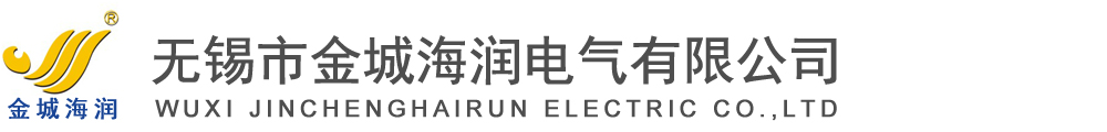 河南富航超硬材料有限公司